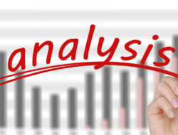 Fundamental Analysis (Analisis Fundamental): Definisi dan Cara Menggunakannya (3)